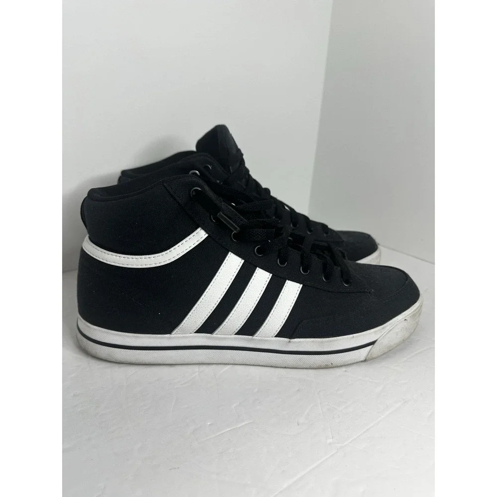 adidas spg 753001 Size 12 Men's (No Insoles)‎